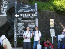 gal/Autour de Tokyo/Fuji-san/_thb_106_0609.jpg